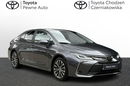 Toyota Corolla 1.5 VVTi STYLE salon Polska, gwarancja zdjęcie 7