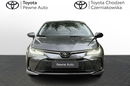 Toyota Corolla 1.5 VVTi STYLE salon Polska, gwarancja zdjęcie 8
