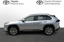 Toyota RAV-4 2.5 HSD EXECUTIVE, salon Polska, gwarancja, 4x2 zdjęcie 2