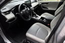 Toyota RAV-4 2.5 HSD EXECUTIVE, salon Polska, gwarancja, 4x2 zdjęcie 27