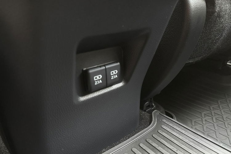 Toyota RAV-4 2.5 HSD EXECUTIVE, salon Polska, gwarancja, 4x2 zdjęcie 29