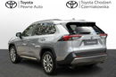 Toyota RAV-4 2.5 HSD EXECUTIVE, salon Polska, gwarancja, 4x2 zdjęcie 3
