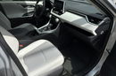 Toyota RAV-4 2.5 HSD EXECUTIVE, salon Polska, gwarancja, 4x2 zdjęcie 34