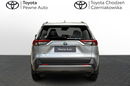 Toyota RAV-4 2.5 HSD EXECUTIVE, salon Polska, gwarancja, 4x2 zdjęcie 4