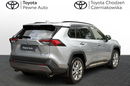 Toyota RAV-4 2.5 HSD EXECUTIVE, salon Polska, gwarancja, 4x2 zdjęcie 5