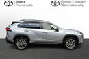 Toyota RAV-4 2.5 HSD EXECUTIVE, salon Polska, gwarancja, 4x2 zdjęcie 6