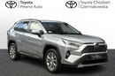 Toyota RAV-4 2.5 HSD EXECUTIVE, salon Polska, gwarancja, 4x2 zdjęcie 7