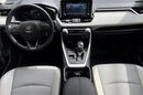 Toyota RAV-4 2.5 HSD EXECUTIVE, salon Polska, gwarancja, 4x2 zdjęcie 9