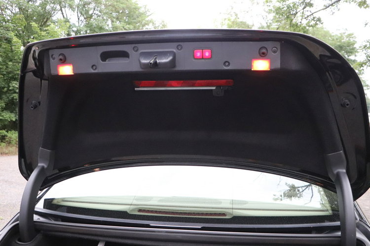 Mercedes S 320 SKÓRA, zarejestrowany, dodatkowy kpl opon z alu zdjęcie 14