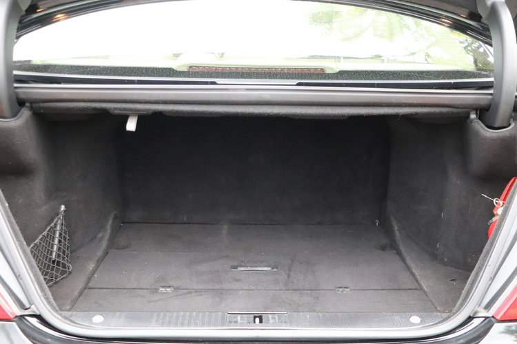 Mercedes S 320 SKÓRA, zarejestrowany, dodatkowy kpl opon z alu zdjęcie 15