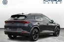 Cupra Formentor 1.5TSI 150KM DSG Ambiente Kamera Gwar. Dealer FV23% zdjęcie 5