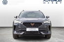Cupra Formentor 1.5TSI 150KM DSG Ambiente Kamera Gwar. Dealer FV23% zdjęcie 8