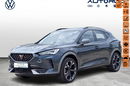 Cupra Formentor 1.5TSI 150KM DSG Ambiente Kamera Gwar. Dealer FV23% zdjęcie 1