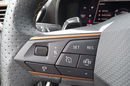 Cupra Formentor 1.5TSI 150KM DSG Ambiente Kamera Gwar. Dealer FV23% zdjęcie 15