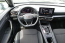 Cupra Formentor 1.5TSI 150KM DSG Ambiente Kamera Gwar. Dealer FV23% zdjęcie 27