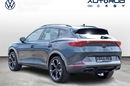 Cupra Formentor 1.5TSI 150KM DSG Ambiente Kamera Gwar. Dealer FV23% zdjęcie 3
