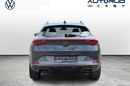 Cupra Formentor 1.5TSI 150KM DSG Ambiente Kamera Gwar. Dealer FV23% zdjęcie 4