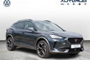 Cupra Formentor 1.5TSI 150KM DSG Ambiente Kamera Gwar. Dealer FV23% zdjęcie 7