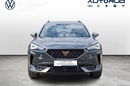 Cupra Formentor 1.5TSI 150KM DSG Ambiente Kamera Gwar. Dealer FV23% zdjęcie 8