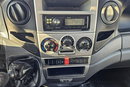 Iveco Daily brygadówka wywrotka zdjęcie 22