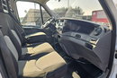 Iveco Daily brygadówka wywrotka zdjęcie 7