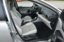 Toyota Yaris Executive 1.5 BENZYNA 125KM AUTOMAT 2022r. Polski SALON Skóra Virtual zdjęcie 12