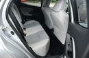 Toyota Yaris Executive 1.5 BENZYNA 125KM AUTOMAT 2022r. Polski SALON Skóra Virtual zdjęcie 13