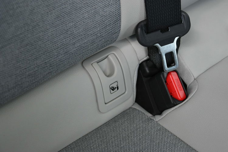 Toyota Yaris Executive 1.5 BENZYNA 125KM AUTOMAT 2022r. Polski SALON Skóra Virtual zdjęcie 14