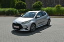 Toyota Yaris Executive 1.5 BENZYNA 125KM AUTOMAT 2022r. Polski SALON Skóra Virtual zdjęcie 23