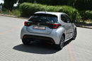 Toyota Yaris Executive 1.5 BENZYNA 125KM AUTOMAT 2022r. Polski SALON Skóra Virtual zdjęcie 27
