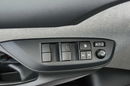 Toyota Yaris Executive 1.5 BENZYNA 125KM AUTOMAT 2022r. Polski SALON Skóra Virtual zdjęcie 31