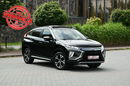 Mitsubishi Eclipse Cross AWD 1.5T MIVEC 163KM Automat 2018r. Instyle+ panorama Kamera360 Skóra zdjęcie 1