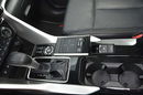 Mitsubishi Eclipse Cross AWD 1.5T MIVEC 163KM Automat 2018r. Instyle+ panorama Kamera360 Skóra zdjęcie 10