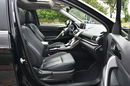 Mitsubishi Eclipse Cross AWD 1.5T MIVEC 163KM Automat 2018r. Instyle+ panorama Kamera360 Skóra zdjęcie 12