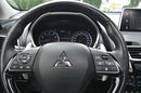 Mitsubishi Eclipse Cross AWD 1.5T MIVEC 163KM Automat 2018r. Instyle+ panorama Kamera360 Skóra zdjęcie 29