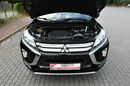 Mitsubishi Eclipse Cross AWD 1.5T MIVEC 163KM Automat 2018r. Instyle+ panorama Kamera360 Skóra zdjęcie 41