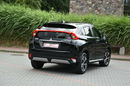 Mitsubishi Eclipse Cross AWD 1.5T MIVEC 163KM Automat 2018r. Instyle+ panorama Kamera360 Skóra zdjęcie 5