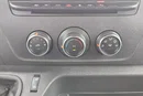 Renault Master L4H2 119999zł NETTO Brygadówka 7 osób 2.3dCi/145KM zdjęcie 24