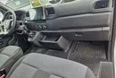Renault Master L4H2 119999zł NETTO Brygadówka 7 osób 2.3dCi/145KM zdjęcie 26