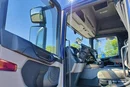 Scania G410 / EURO 6 / STANDARD / AUTOMAT / zdjęcie 16