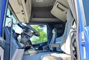 Scania G410 / EURO 6 / STANDARD / AUTOMAT / zdjęcie 17