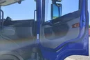 Scania G410 / EURO 6 / STANDARD / AUTOMAT / zdjęcie 18