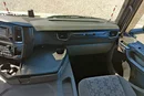 Scania G410 / EURO 6 / STANDARD / AUTOMAT / zdjęcie 25