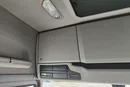 Scania G410 / EURO 6 / STANDARD / AUTOMAT / zdjęcie 26