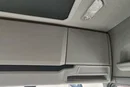 Scania G410 / EURO 6 / STANDARD / AUTOMAT / zdjęcie 27