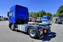 Scania G410 / EURO 6 / STANDARD / AUTOMAT / zdjęcie 7
