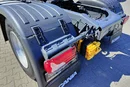Scania G410 / EURO 6 / STANDARD / AUTOMAT / zdjęcie 8