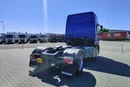 Scania G410 / EURO 6 / STANDARD / AUTOMAT / zdjęcie 9