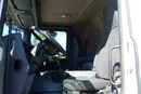 Scania P400 / 8x4 / WYWROTKA / HYDROBURTA / MANUAL / RETARDER / zdjęcie 23