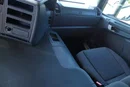 Scania P400 / 8x4 / WYWROTKA / HYDROBURTA / MANUAL / RETARDER / zdjęcie 27